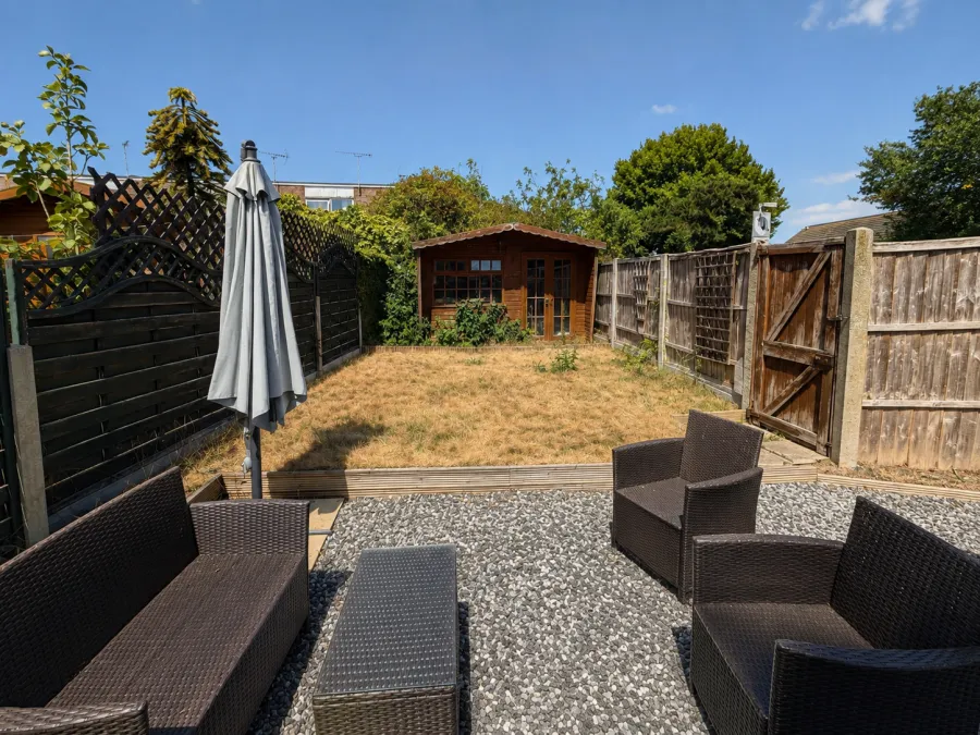 Rowan Way, Canewdon, SS4, photo 6