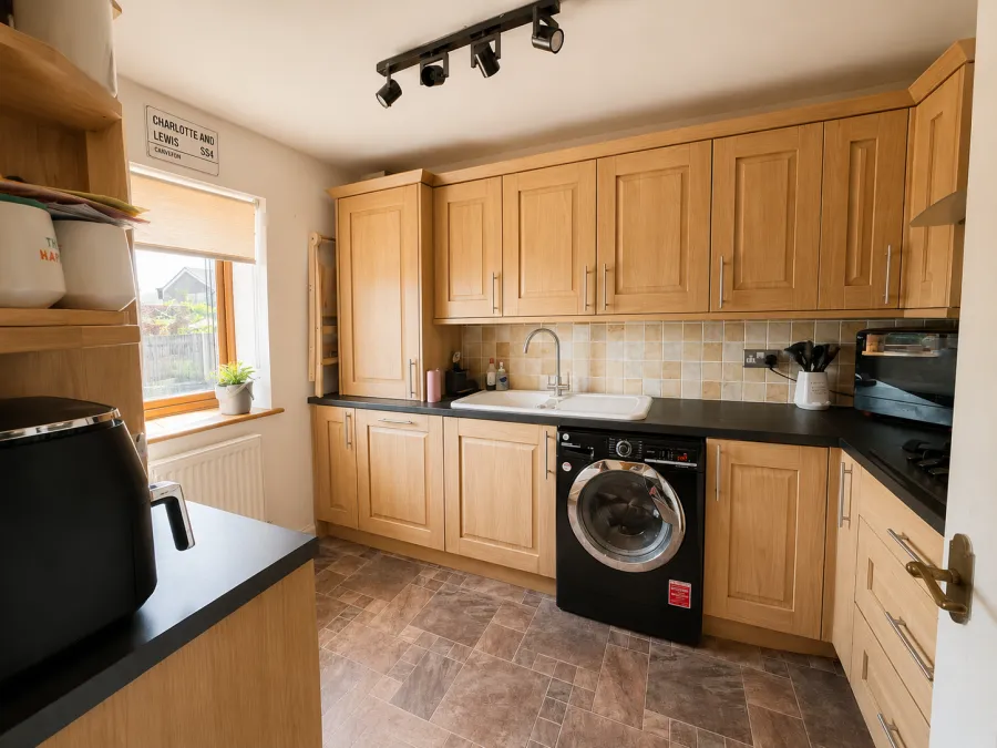 Rowan Way, Canewdon, SS4, photo 7