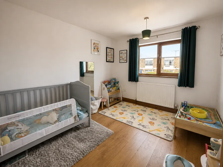 Rowan Way, Canewdon, SS4, photo 4