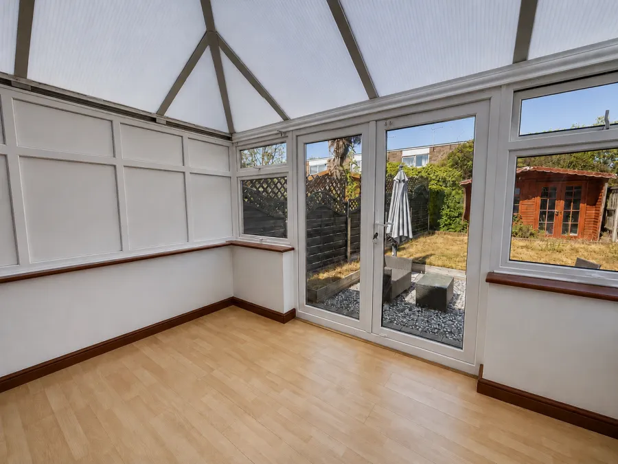 Rowan Way, Canewdon, SS4, photo 8