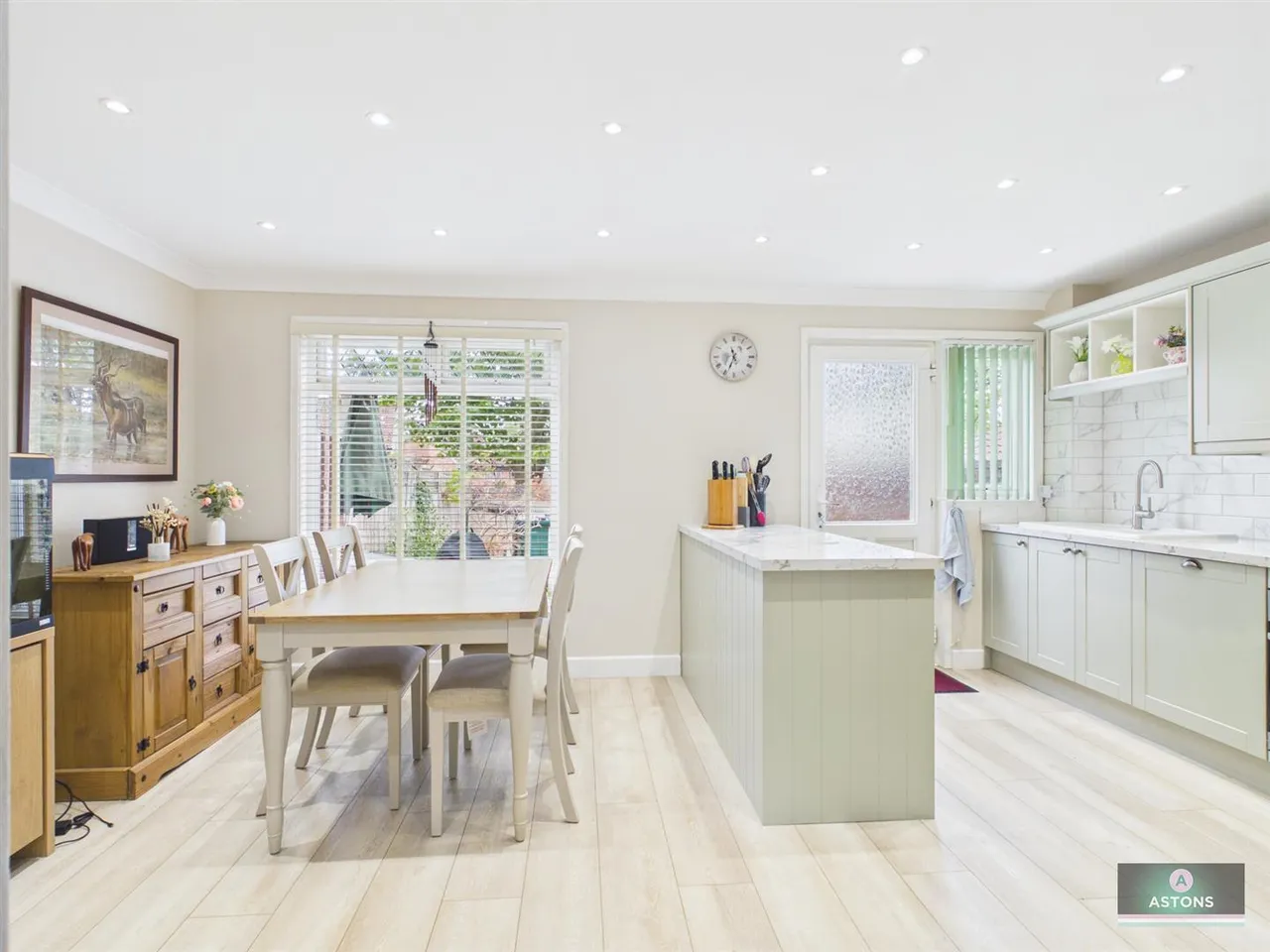 Fulmar Close, Ifield West, photo 6