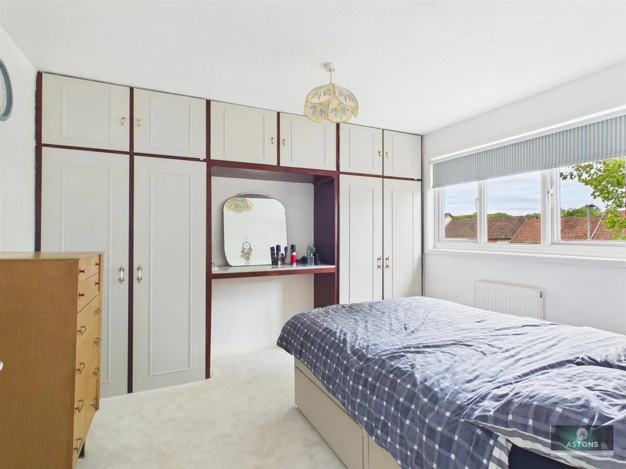 Fulmar Close, Ifield West, photo 8
