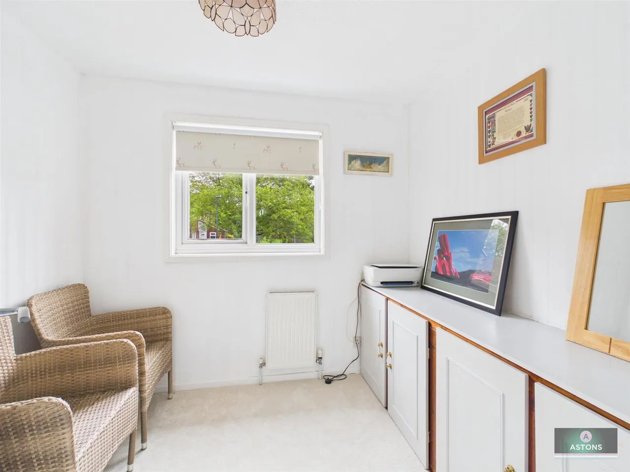 Fulmar Close, Ifield West, photo 12
