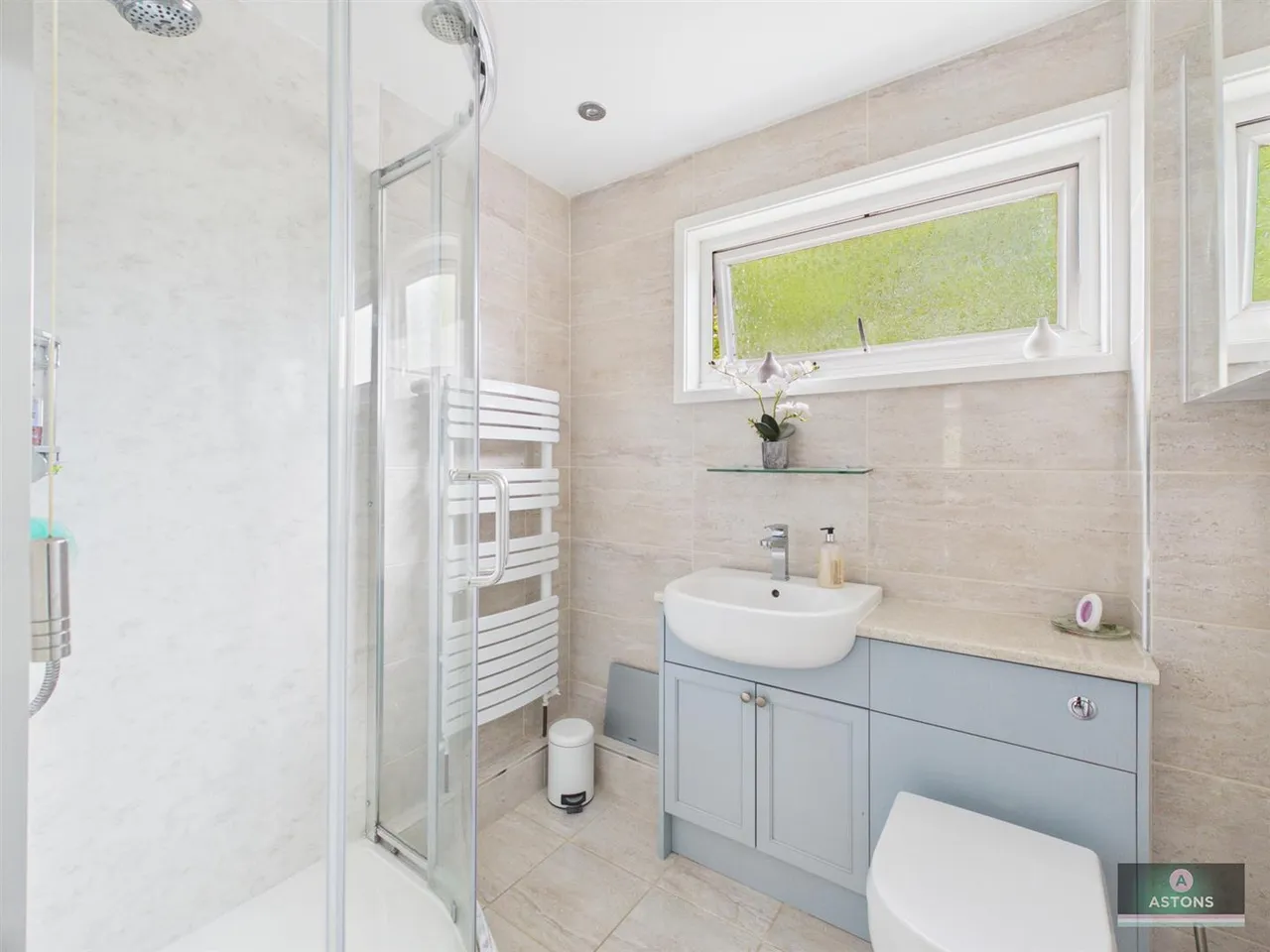 Fulmar Close, Ifield West, photo 7