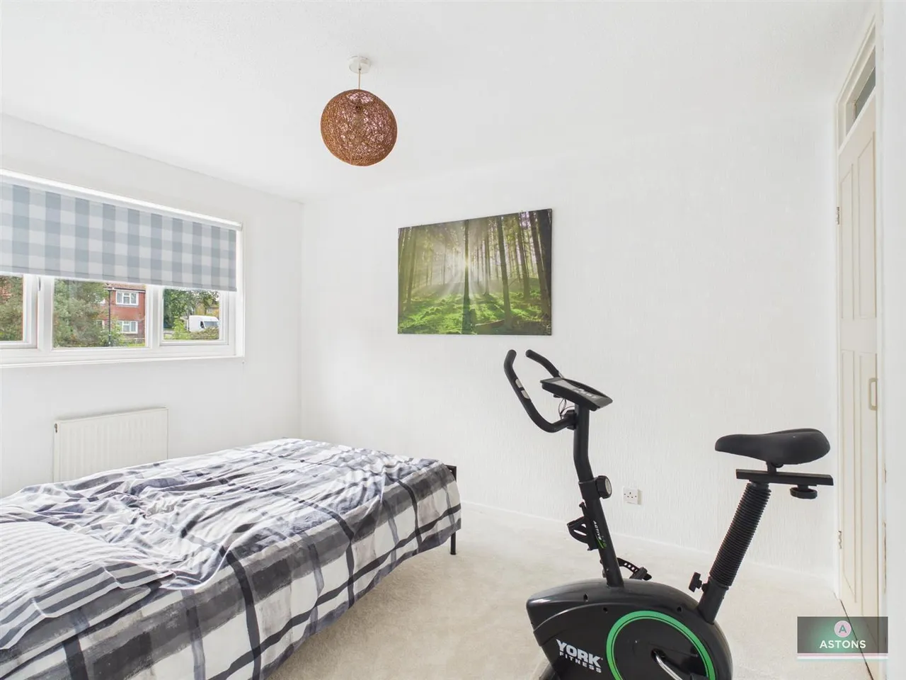 Fulmar Close, Ifield West, photo 11