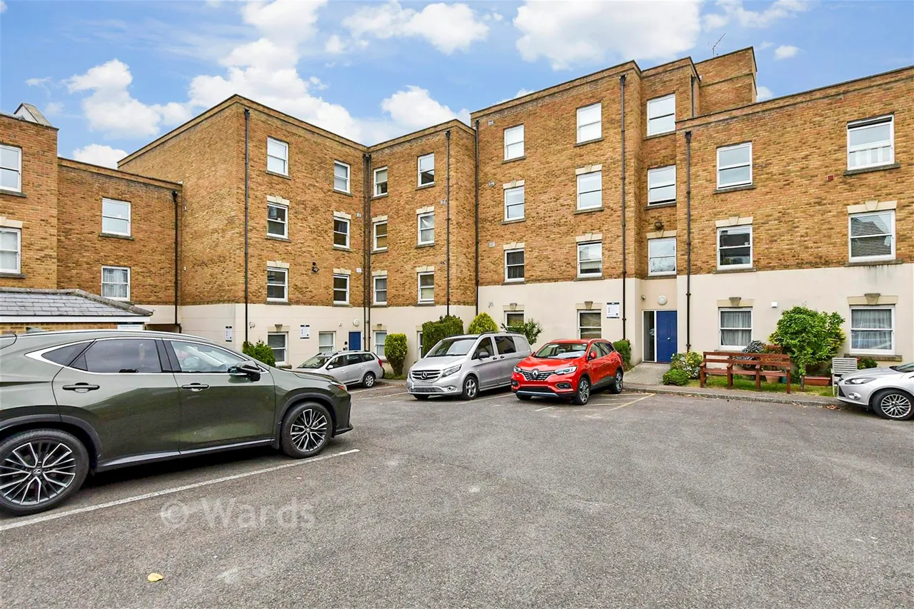 Addington Street, Ramsgate, CT11, photo 8