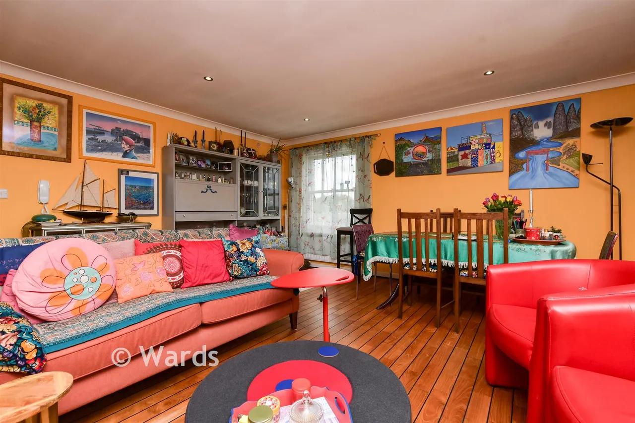 Addington Street, Ramsgate, CT11, photo 4