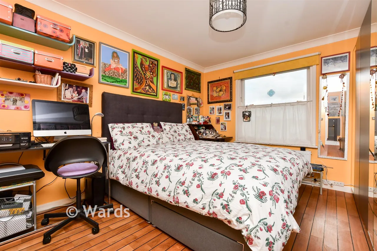 Addington Street, Ramsgate, CT11, photo 9