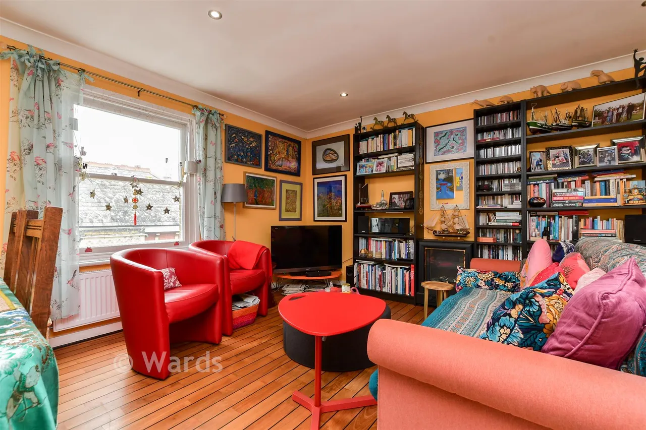 Addington Street, Ramsgate, CT11, photo 3