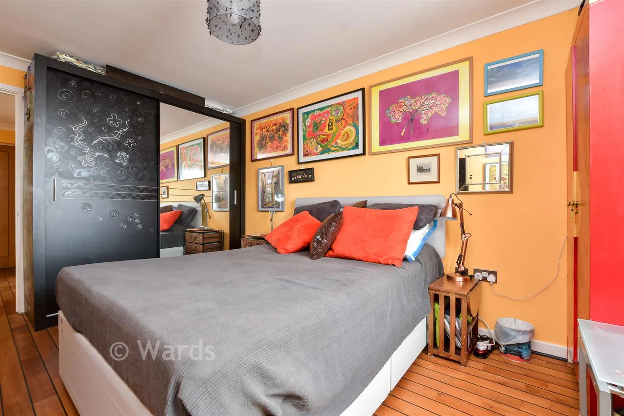 Addington Street, Ramsgate, CT11, photo 7