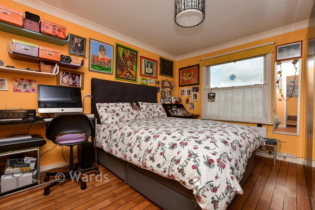Addington Street, Ramsgate, CT11, photo 6