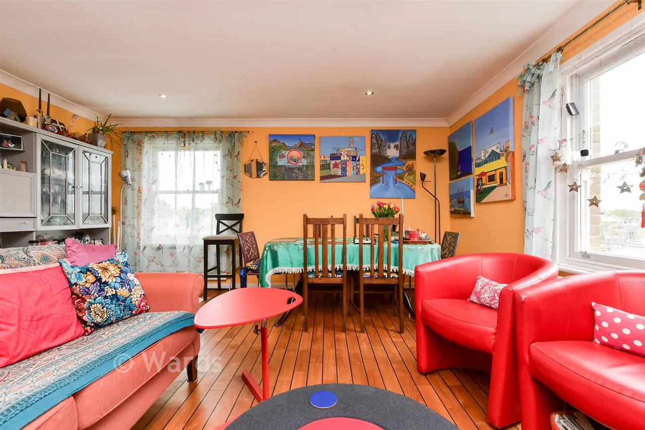 Addington Street, Ramsgate, CT11, photo 12