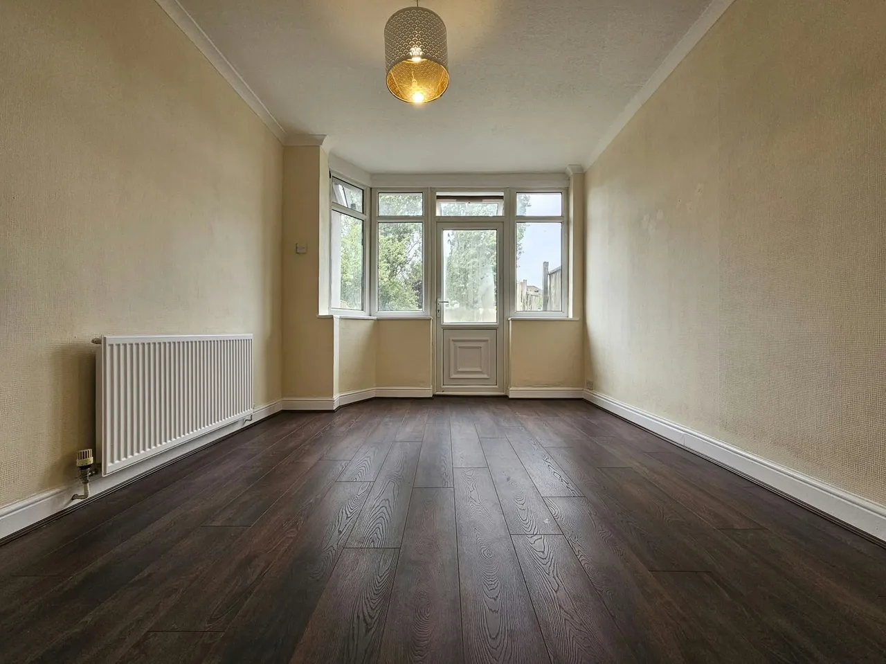 Derrydown Road, BIRMINGHAM, photo 3