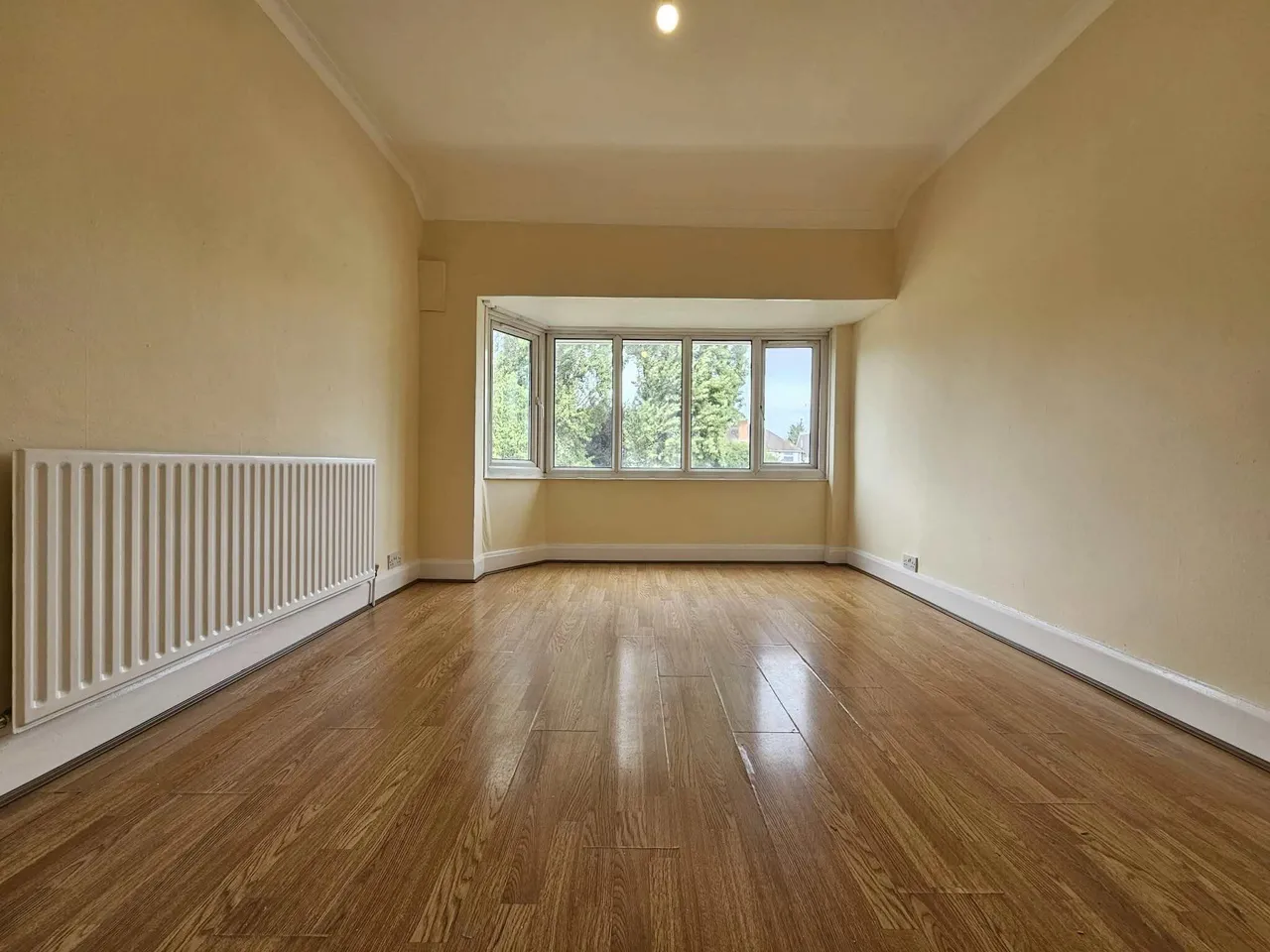 Derrydown Road, BIRMINGHAM, photo 6