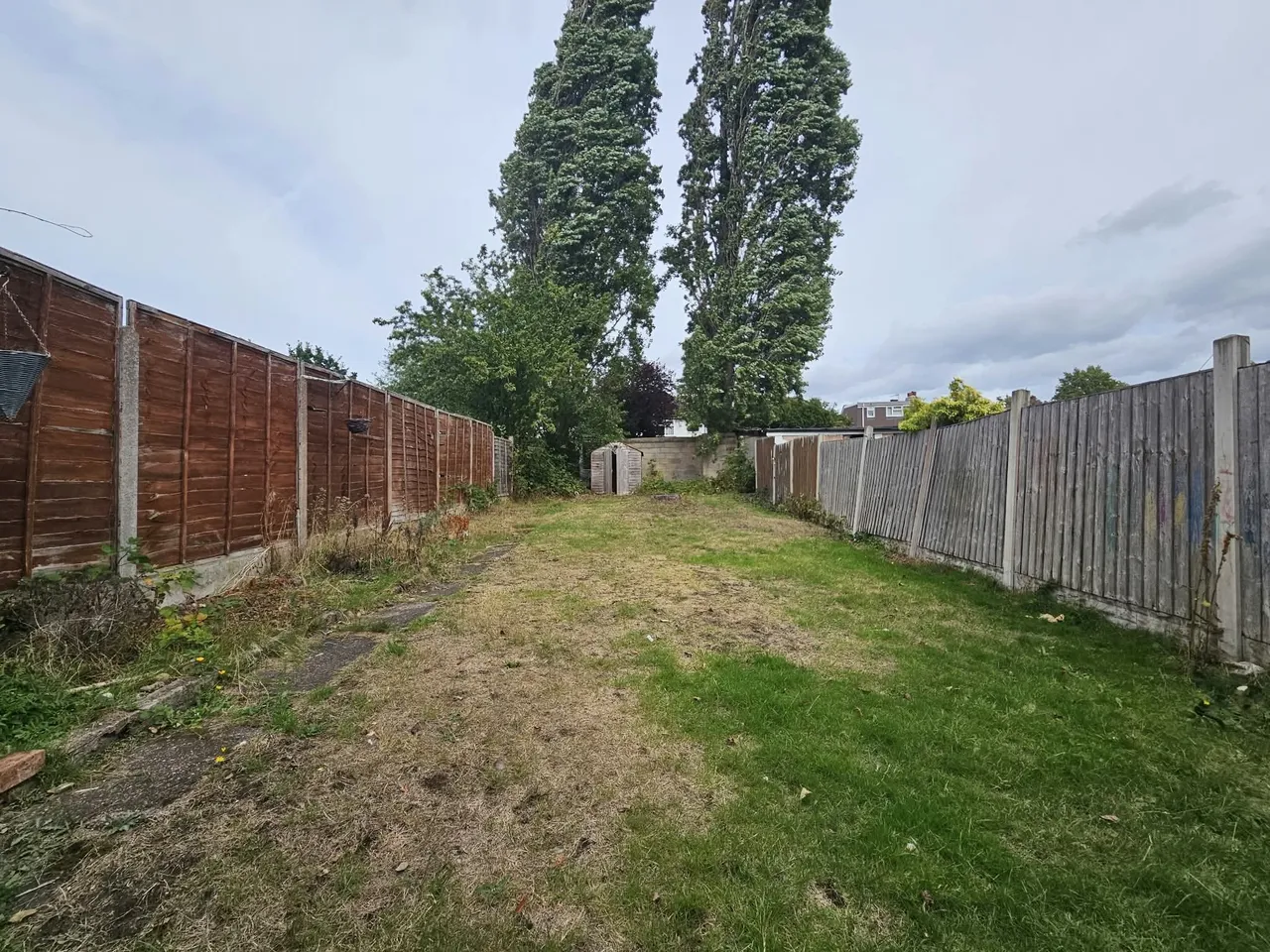 Derrydown Road, BIRMINGHAM, photo 9