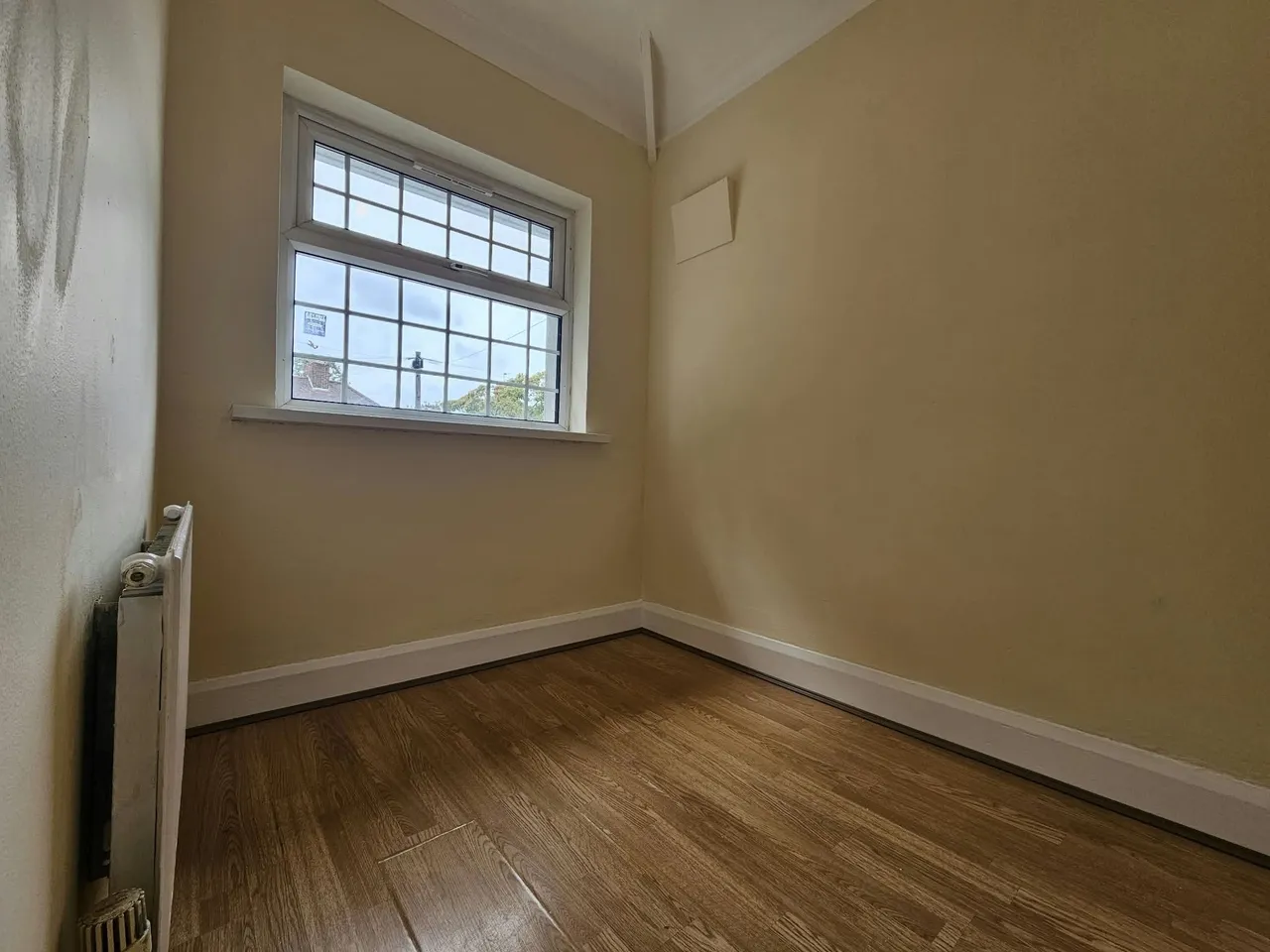 Derrydown Road, BIRMINGHAM, photo 7