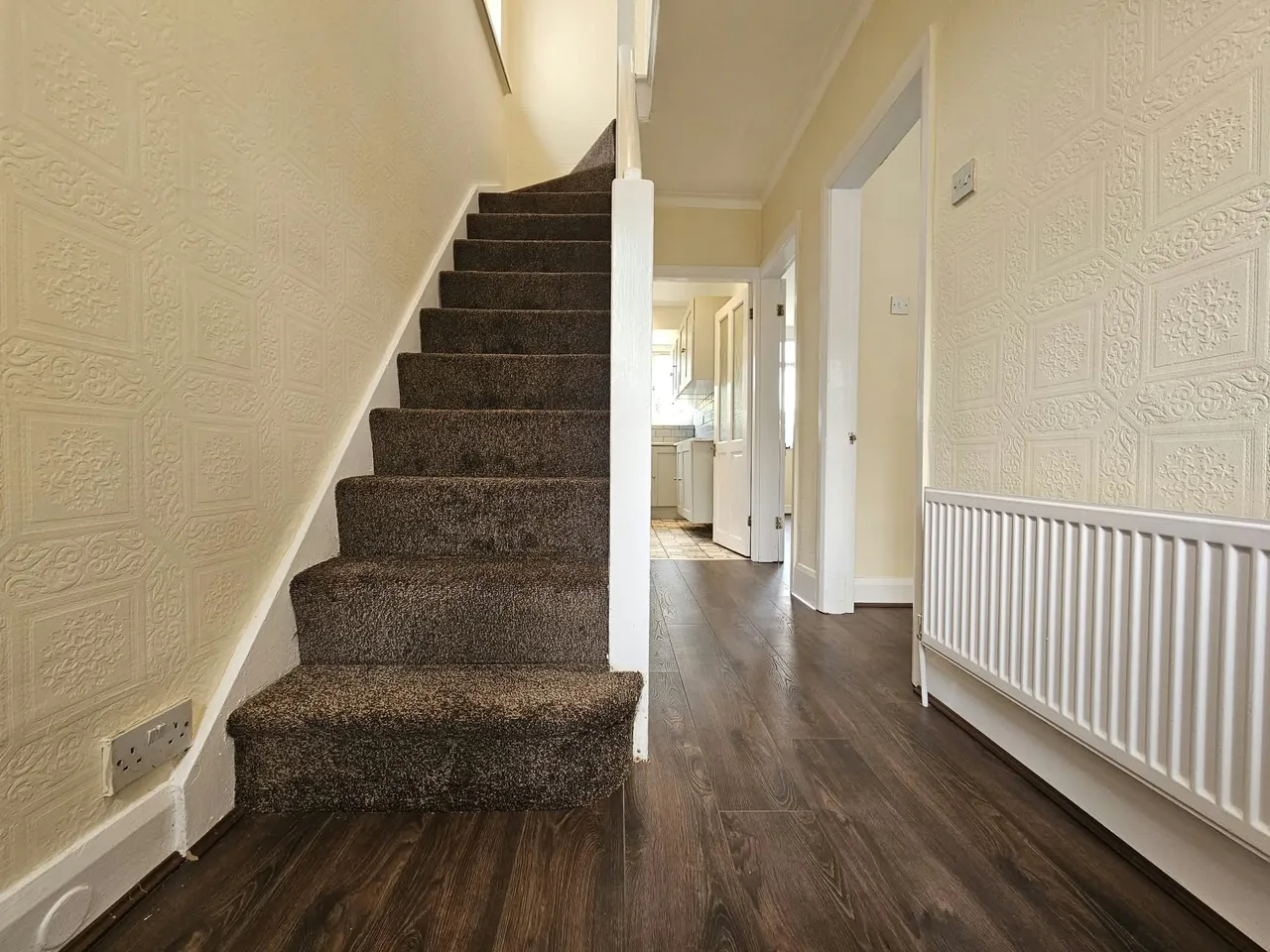 Derrydown Road, BIRMINGHAM, photo 10