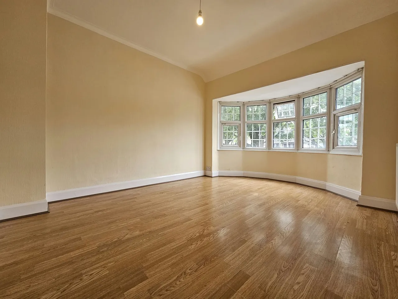 Derrydown Road, BIRMINGHAM, photo 5
