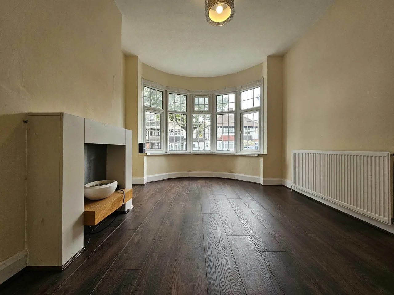 Derrydown Road, BIRMINGHAM, photo 11