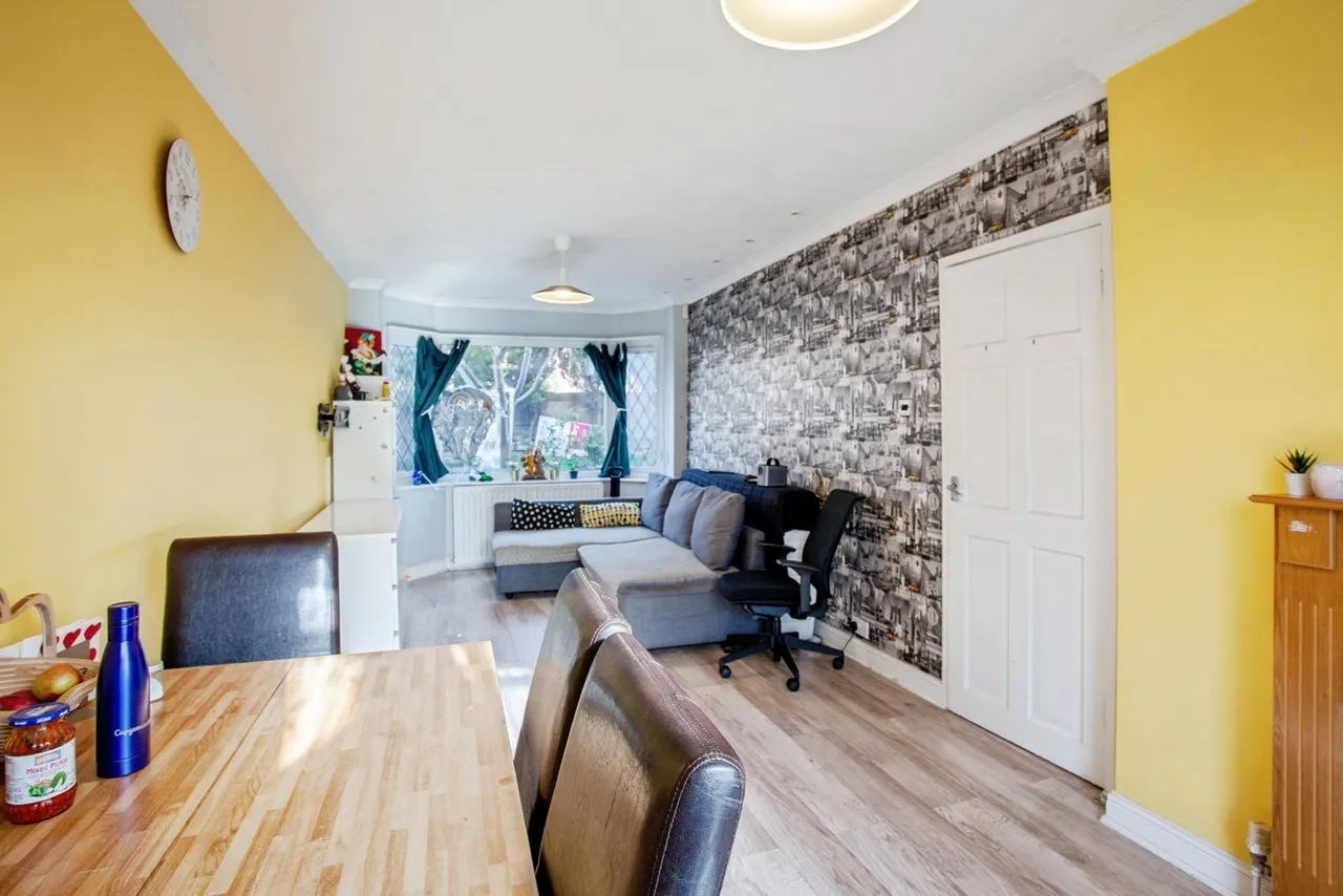 Jenkin Avenue, Sheffield, S9, photo 5