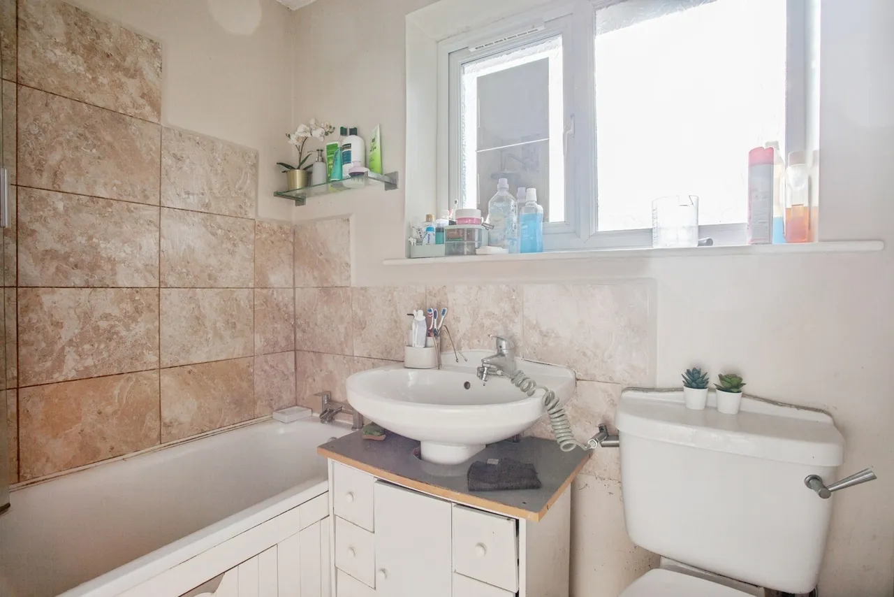 Jenkin Avenue, Sheffield, S9, photo 8