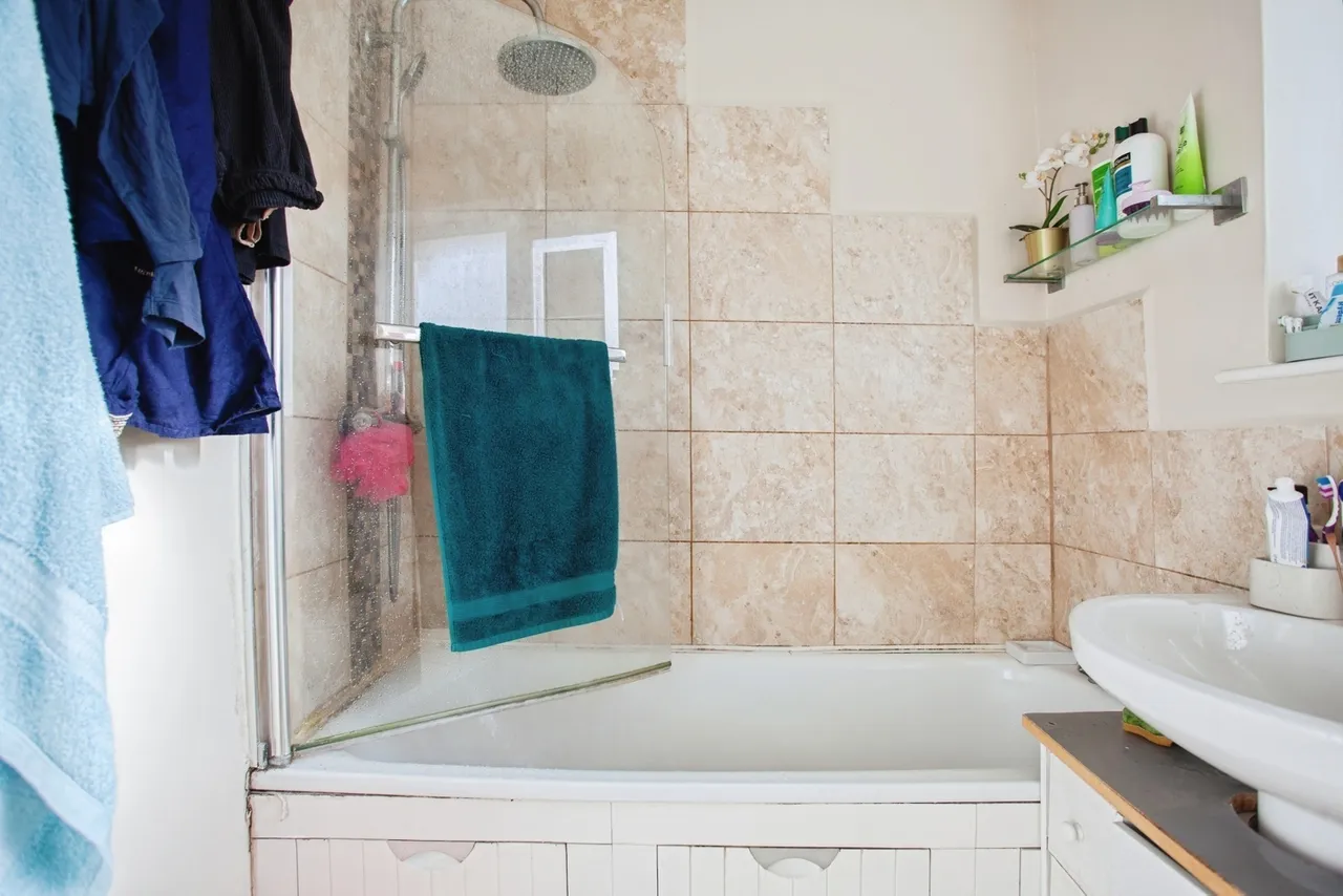 Jenkin Avenue, Sheffield, S9, photo 7