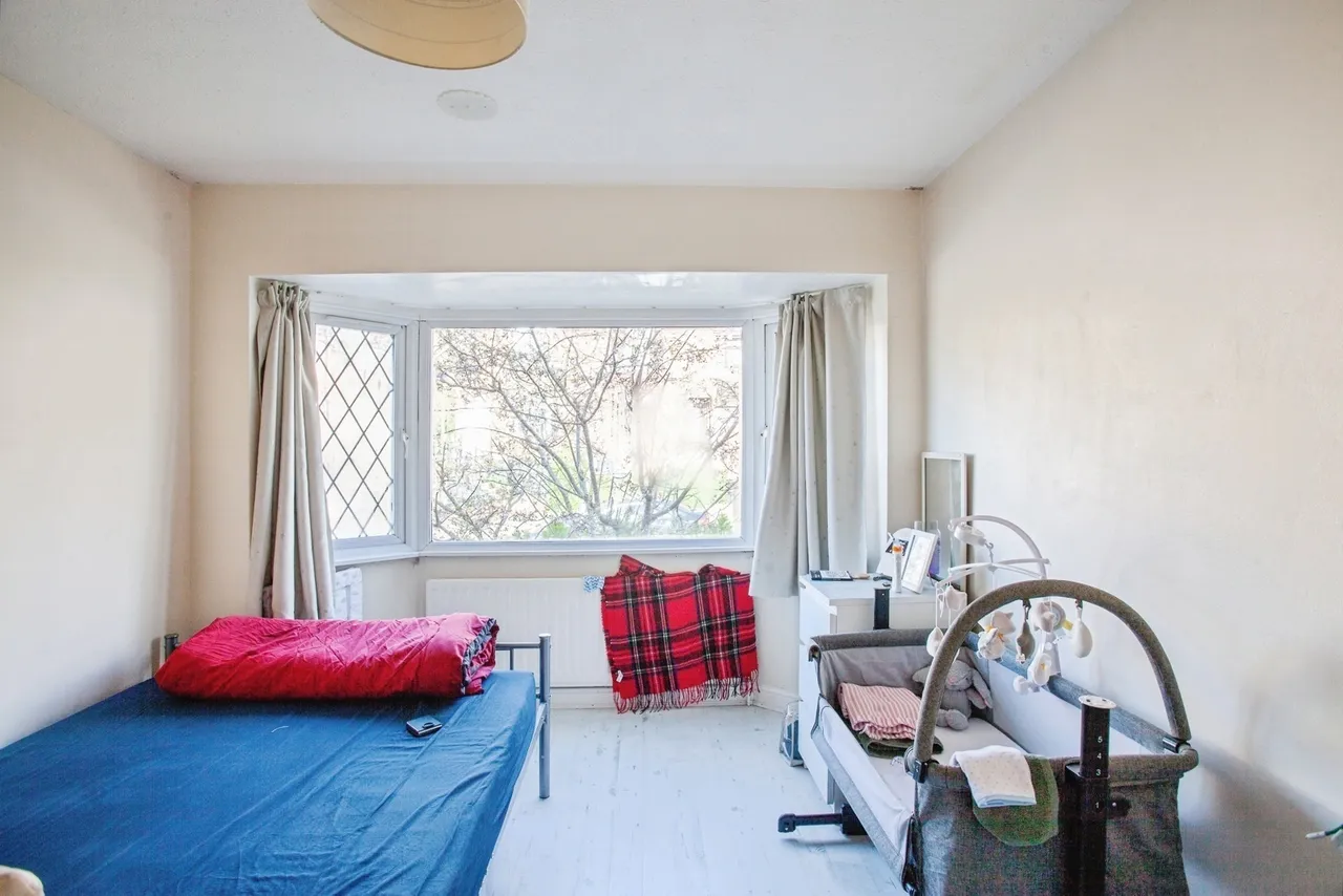Jenkin Avenue, Sheffield, S9, photo 9