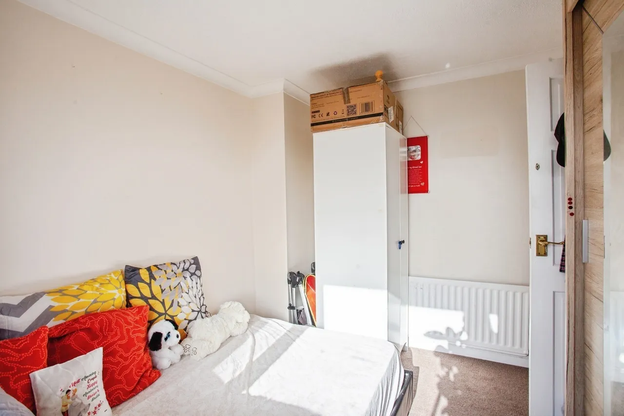 Jenkin Avenue, Sheffield, S9, photo 11