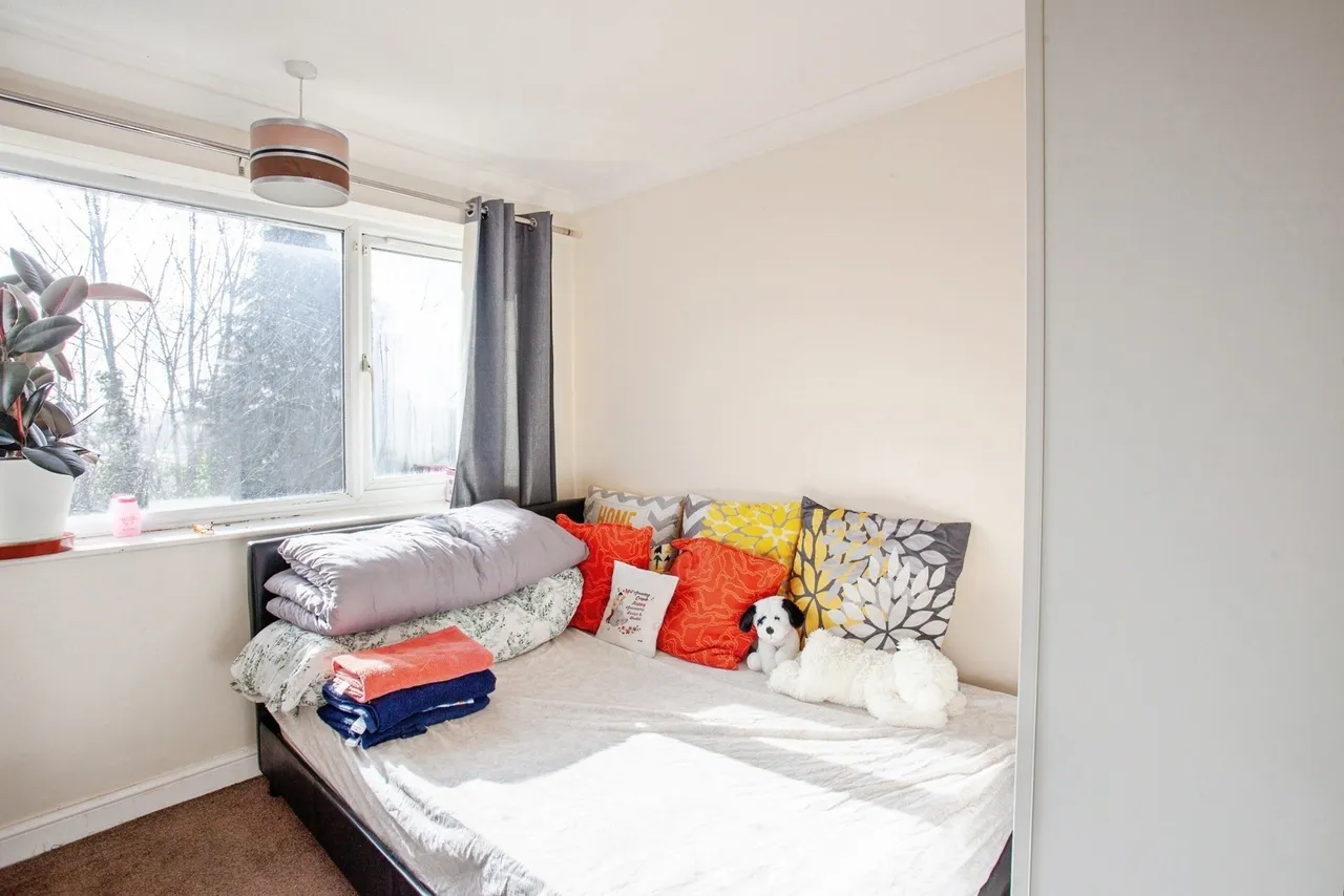 Jenkin Avenue, Sheffield, S9, photo 10