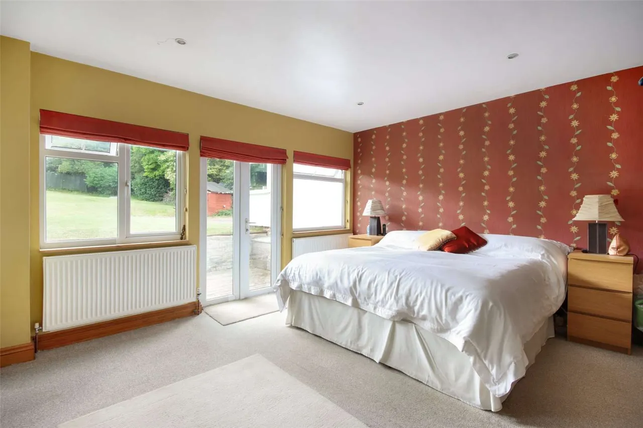 Pilgrims Way, Harrietsham, Maidstone, Kent, ME17 1BU, photo 8