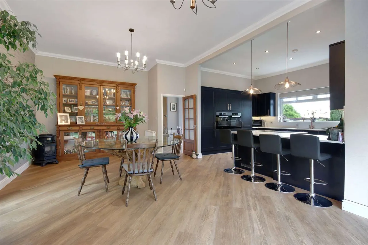 Pilgrims Way, Harrietsham, Maidstone, Kent, ME17 1BU, photo 7