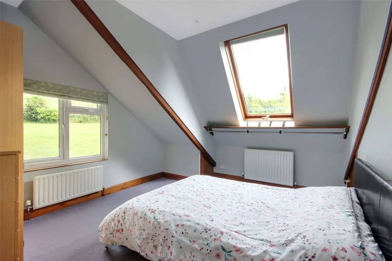 Pilgrims Way, Harrietsham, Maidstone, Kent, ME17 1BU, photo 12