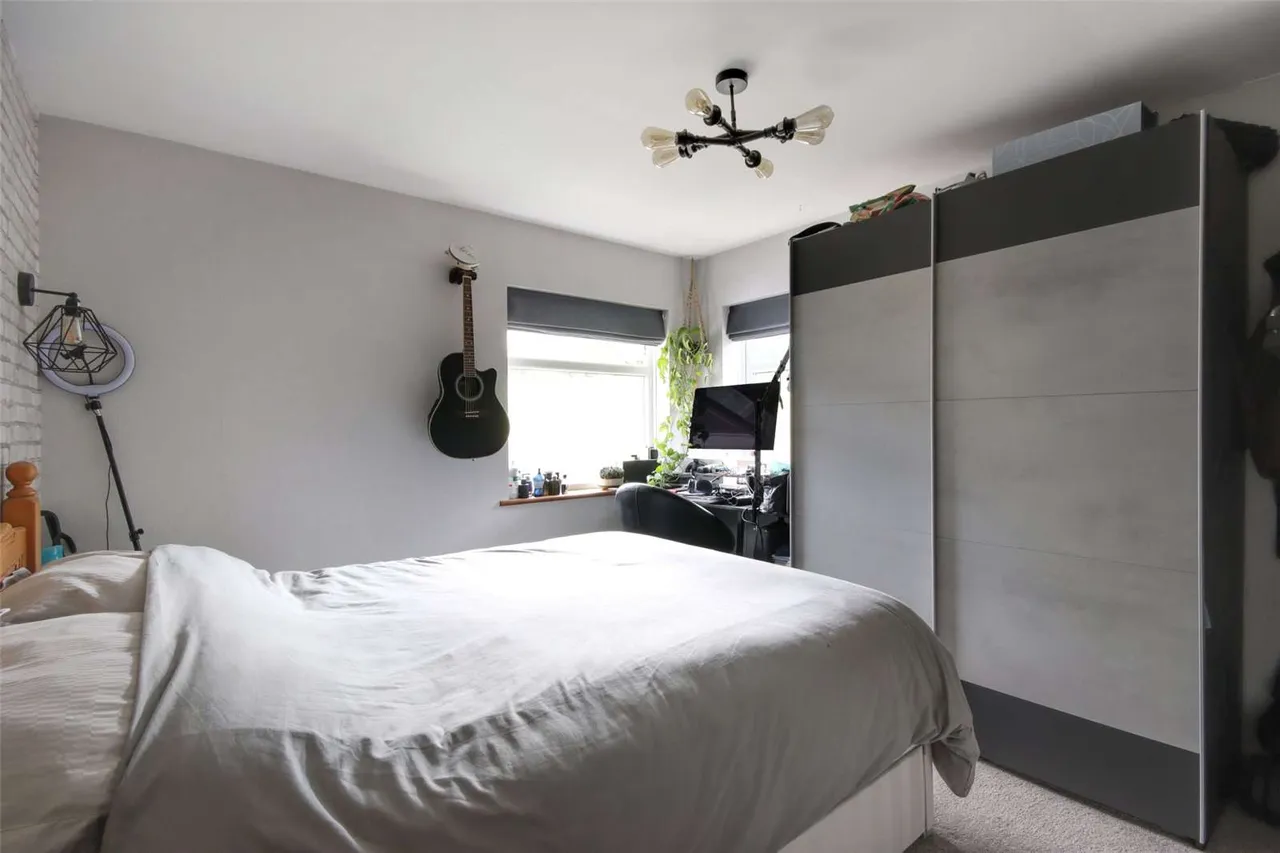 Pilgrims Way, Harrietsham, Maidstone, Kent, ME17 1BU, photo 9