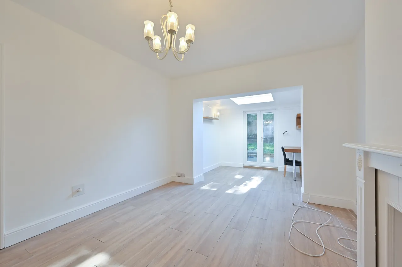 Bushey, WD23, photo 12