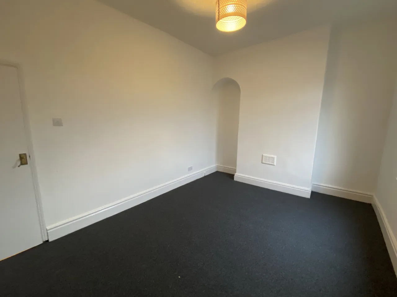 Stamford Grove, Stalybridge, SK15, photo 7