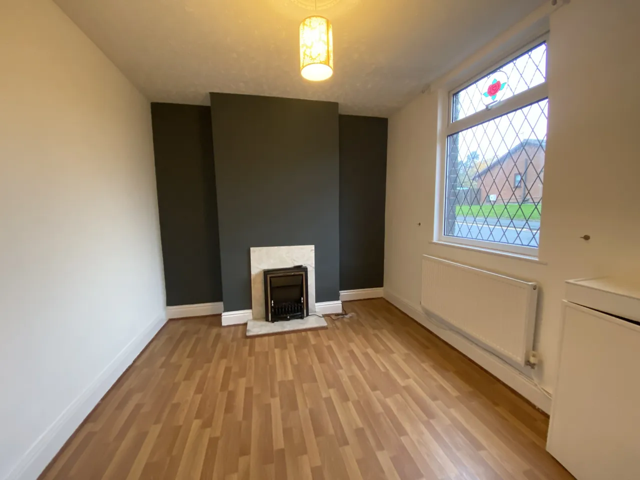 Stamford Grove, Stalybridge, SK15, photo 2