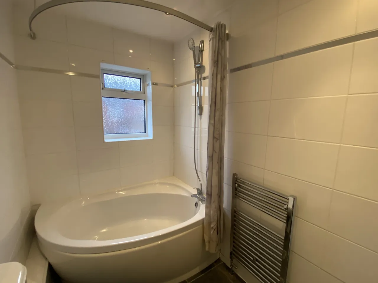 Stamford Grove, Stalybridge, SK15, photo 9