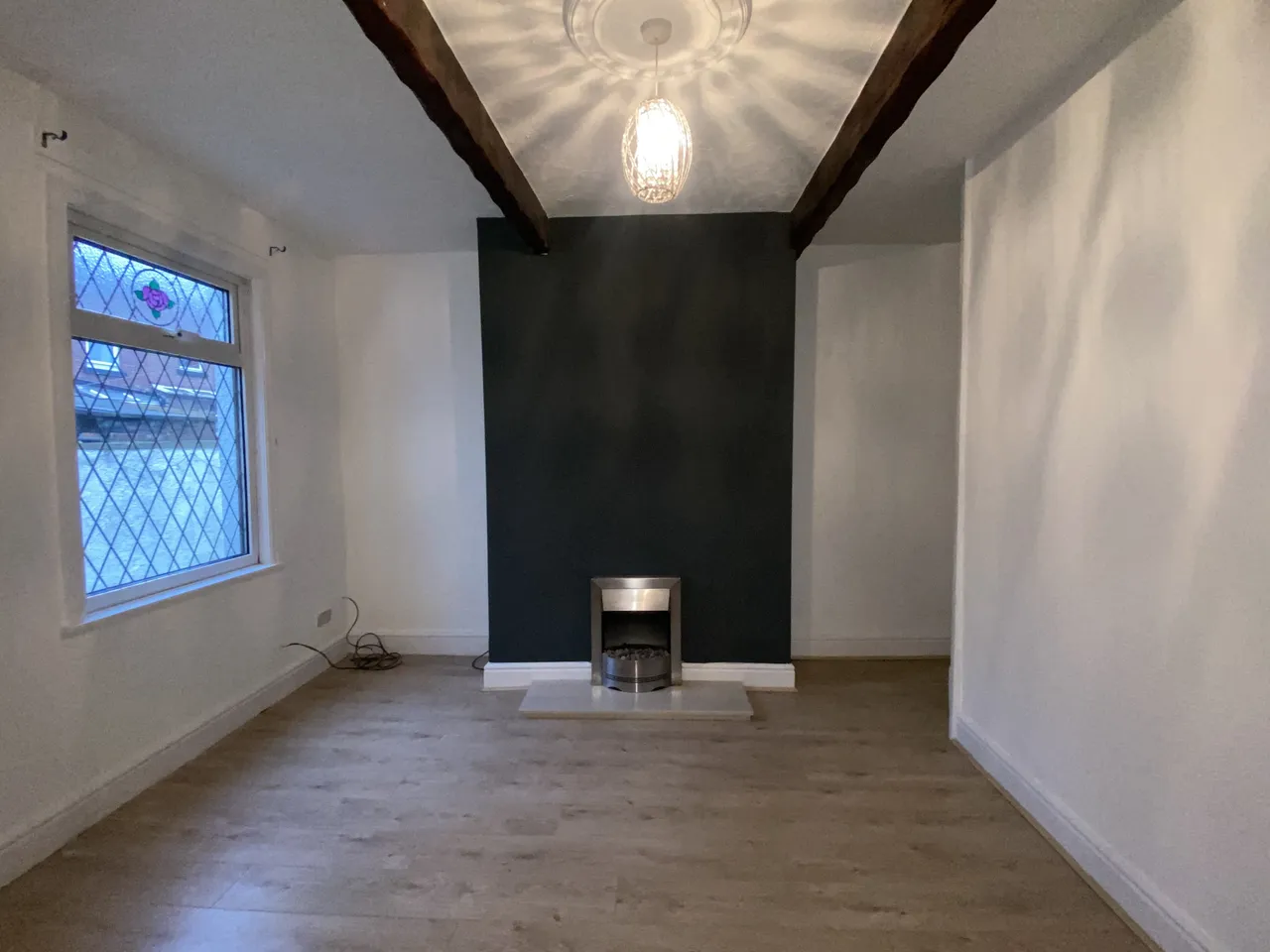 Stamford Grove, Stalybridge, SK15, photo 4