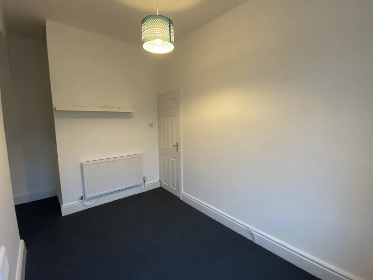 Stamford Grove, Stalybridge, SK15, photo 8
