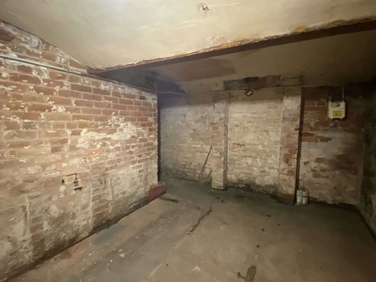 Stamford Grove, Stalybridge, SK15, photo 10