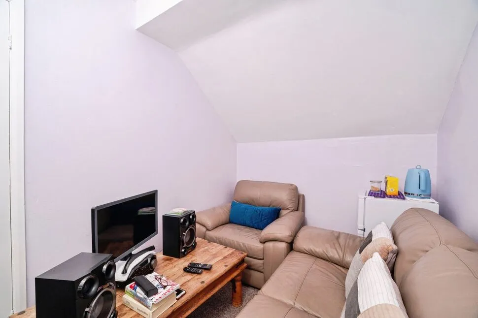 Crosby Road, Grimsby, Lincolnshire, DN33, photo 9