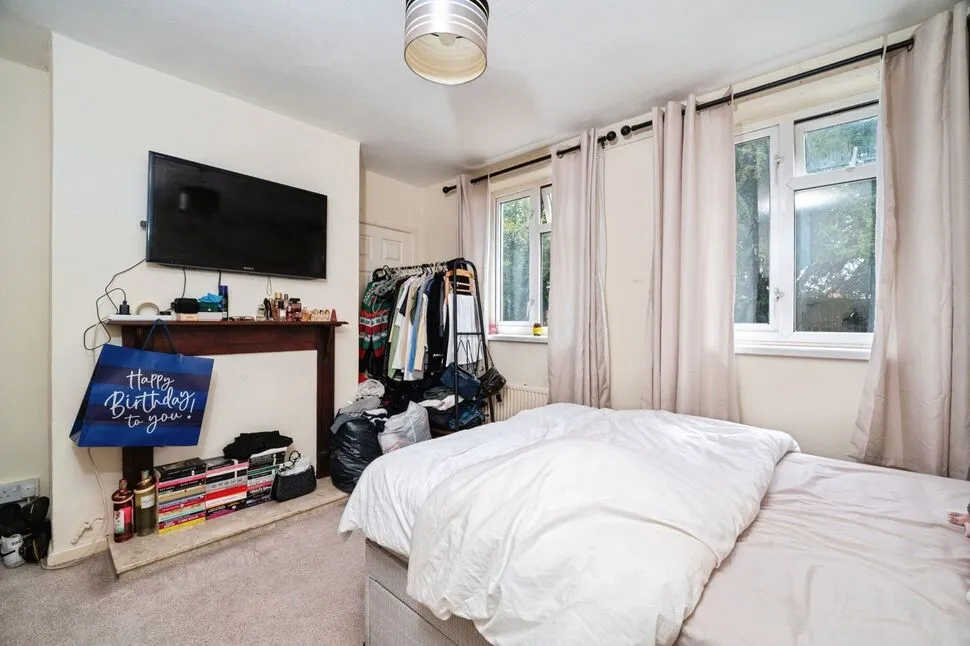 Crosby Road, Grimsby, Lincolnshire, DN33, photo 6