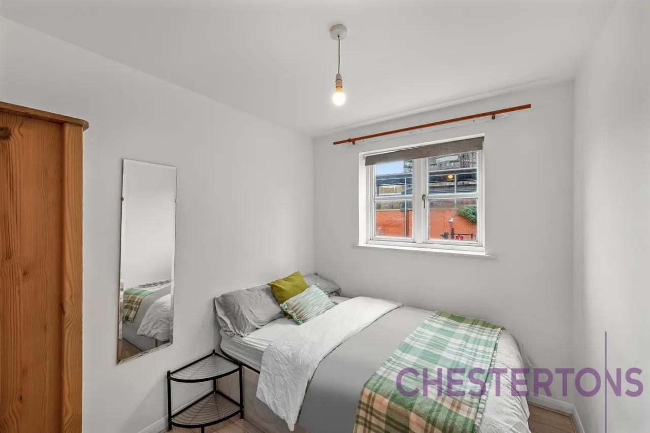 Caravel Close, London, E14, photo 8