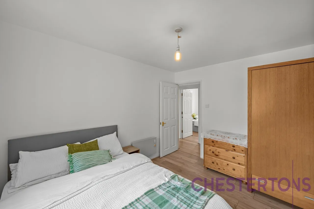 Caravel Close, London, E14, photo 13