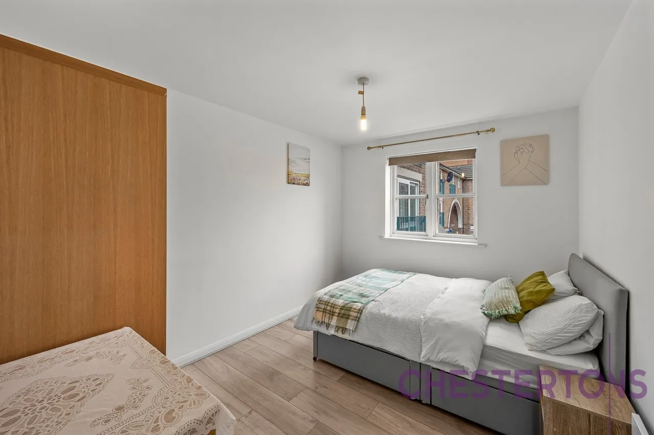Caravel Close, London, E14, photo 11
