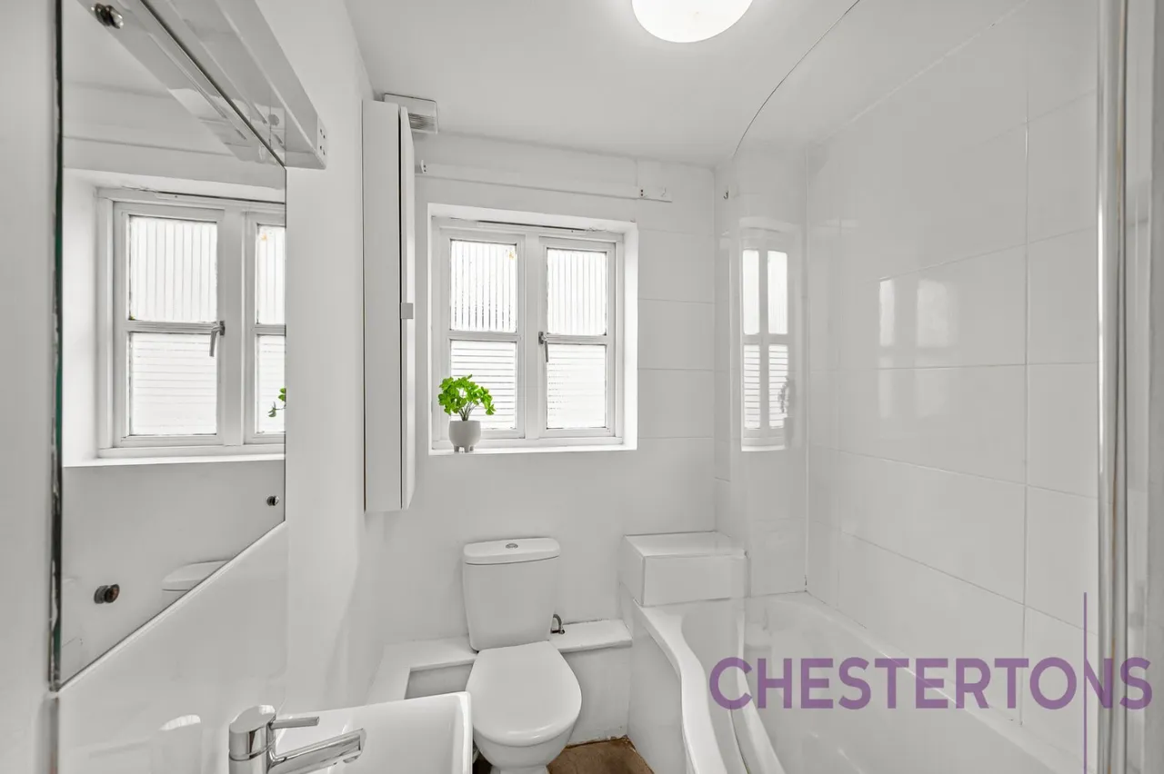Caravel Close, London, E14, photo 9