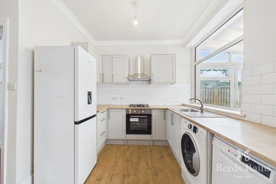 Cross Green Road, Huddersfield, HD5, photo 3