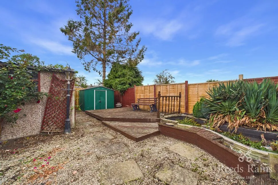 Cross Green Road, Huddersfield, HD5, photo 10