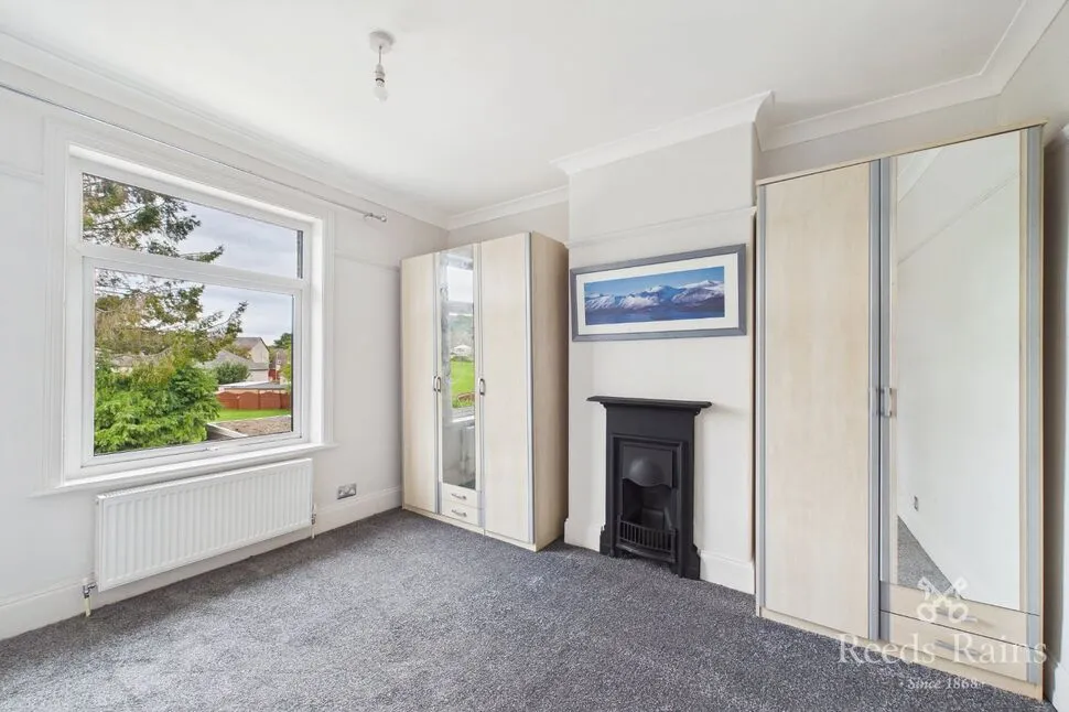 Cross Green Road, Huddersfield, HD5, photo 6