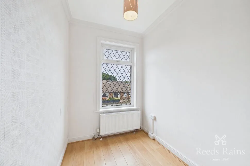 Cross Green Road, Huddersfield, HD5, photo 7